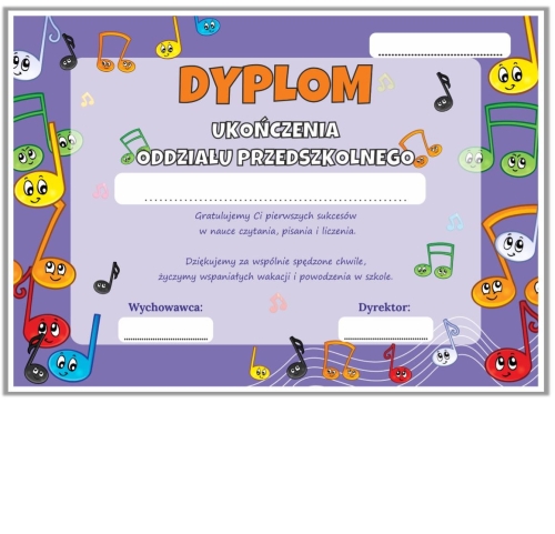 DYPLOM-UOP-18.JPG