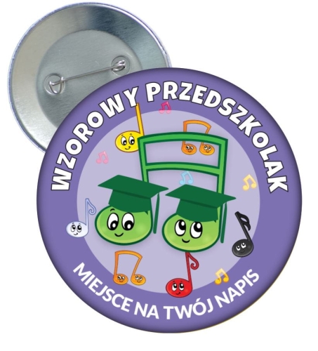 WZOROWY PRZEDSZKOLAK 1.JPG