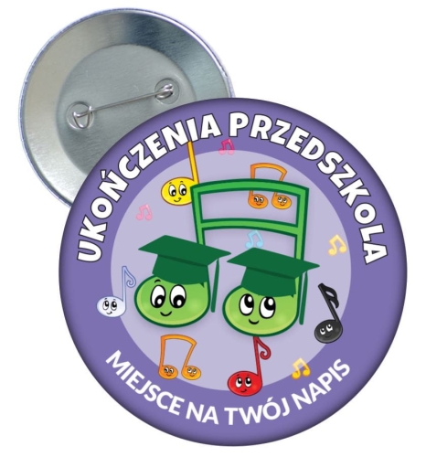 UK PRZEDSZKOLA.JPG