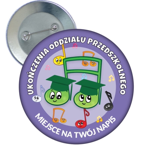 UKONCZENIA ODDZIAŁU.JPG