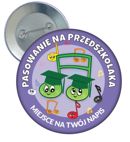 PASOWANIE NA PRZEDSZKOLAKA.JPG