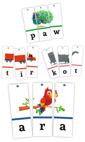 wyrazy tzryliterowe- grafika na stronę 1.png