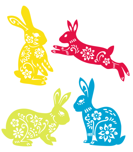 zajaczki_wielkanocne_witrazowe.PNG