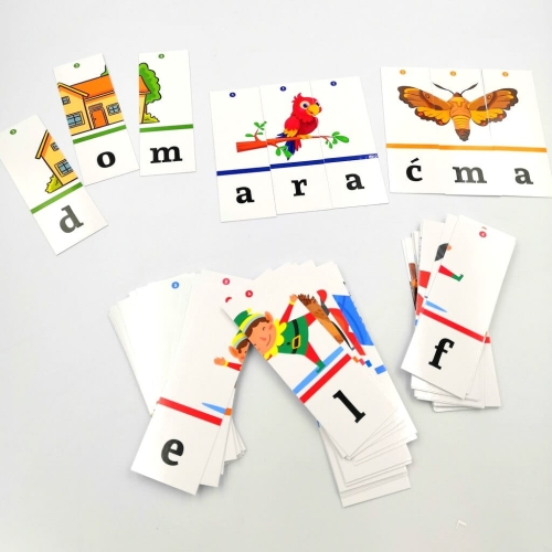 układanka wyrazy trzyliterowe.jpg