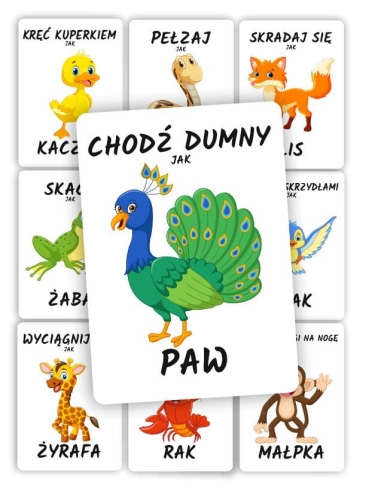 RUCHOWE 1.JPG