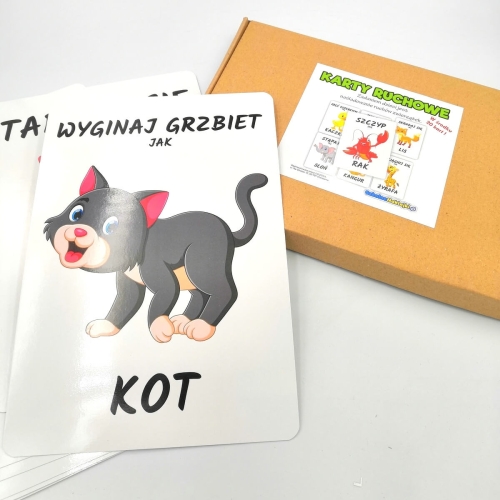 karty ruchowe.jpg