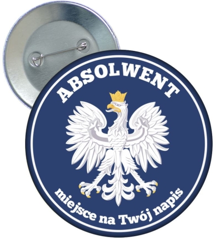 PRZYP-AS-012.JPG