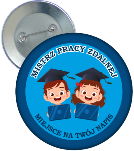 Mistrz pracy zdalnej 1.PNG