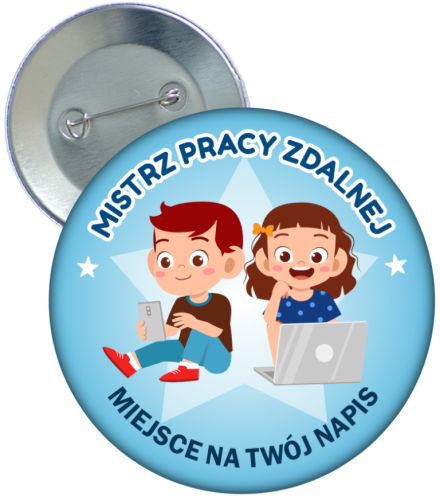 mistrz pracy zdalnej 2.PNG