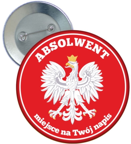 PRZYP-AS-015.JPG