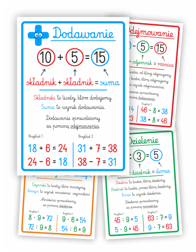 matematyka 1.png