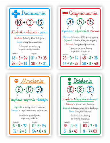 matematyka 2.png