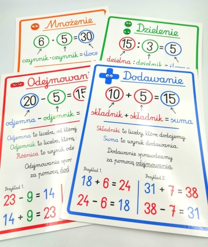 matematyczne plansze edukacyjne.jpg