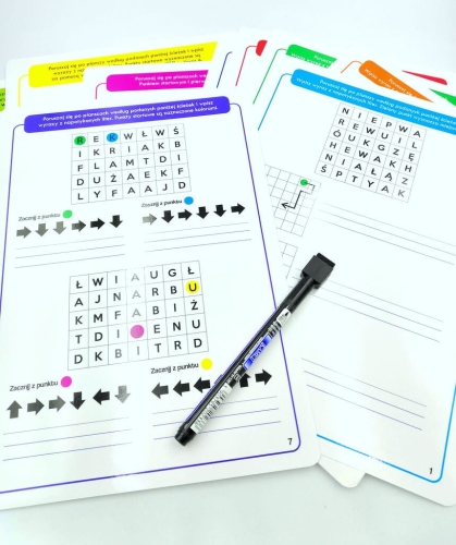 kodowanie dla dzieci 4.jpg