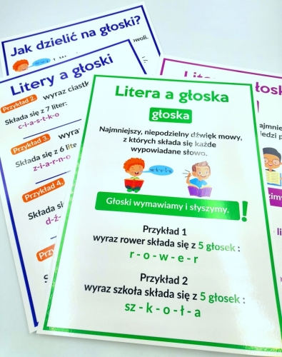 plansze nauka głoskowania.jpg