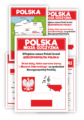 Plansze Polska.png