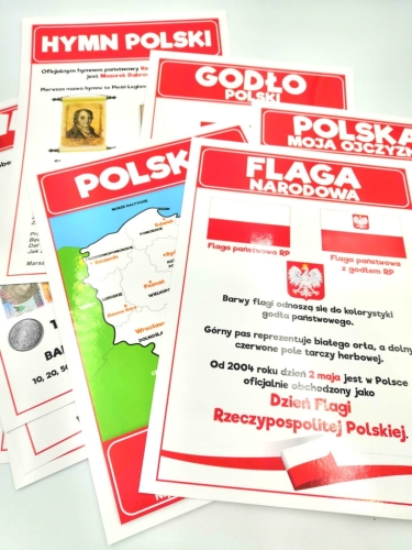plansze informacje o Polsce.jpg