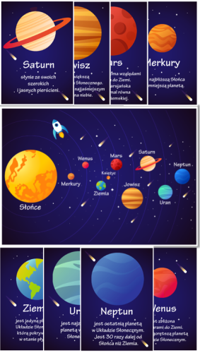 kosmos_plansze.PNG