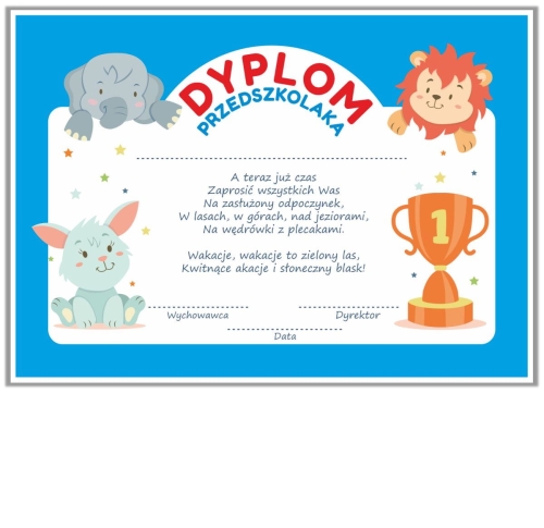 DYPLOM-PRZEDSZKOLAKA-032.JPG