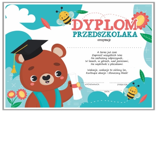 DYPLOM-PRZEDSZKOLAKA-033.JPG