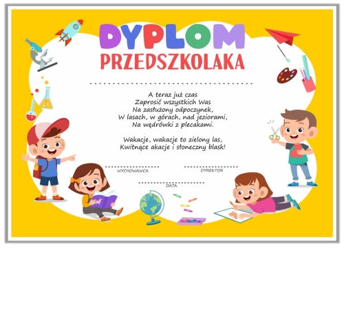 DYPLOM-PRZEDSZKOLAKA-034.JPG