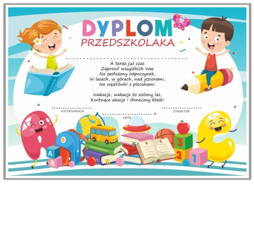 DYPLOM-PRZEDSZKOLAKA-035.JPG