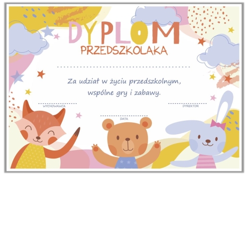 DYPLOM-PRZEDSZKOLAKA-036.JPG