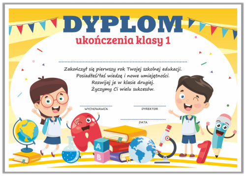 DYPLOM-U106.PNG