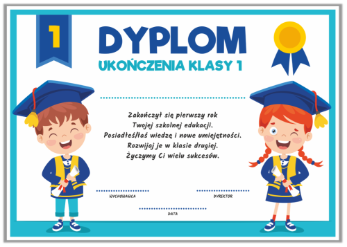 DYPLOM-U110.PNG