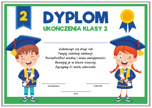 DYPLOM-U111.PNG