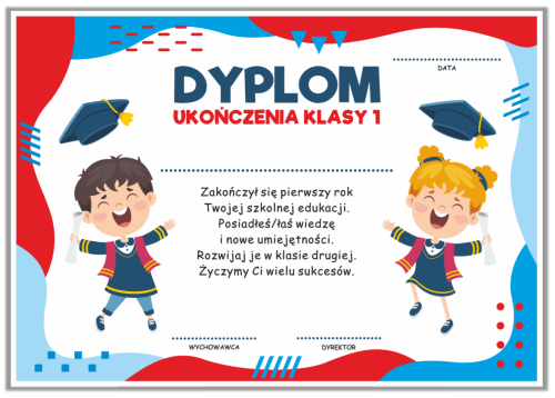 DYPLOM -U114.PNG