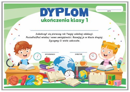 DYPLOM-U120.PNG