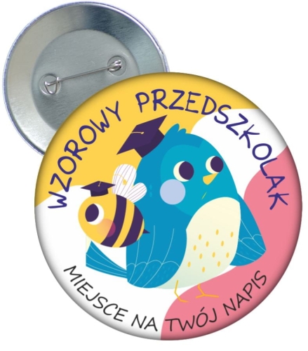 PRZYP-WP-054.JPG