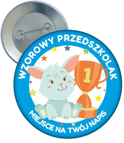 PRZYP-WP-055.JPG