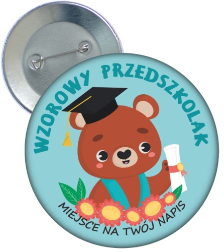 PRZYP-WP-056.JPG