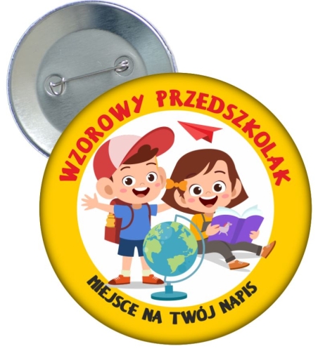 PRZYP-WP-057.JPG