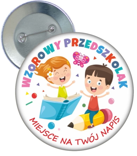 PRZYP-WP-058.JPG