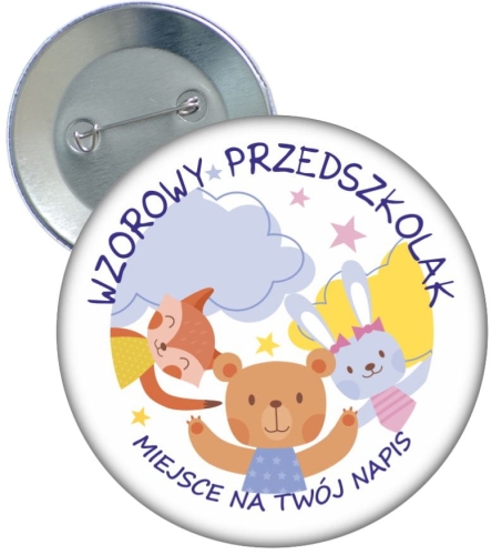 PRZYP-WP-059.JPG