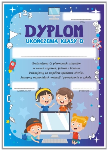 DYPLOM-UKONCZENIA-121.png