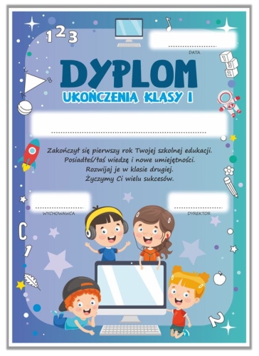 DYPLOM-UKONCZENIA-122.JPG