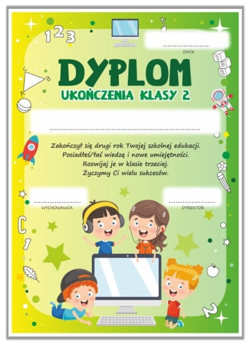 DYPLOM-UKONCZENIA-123.JPG