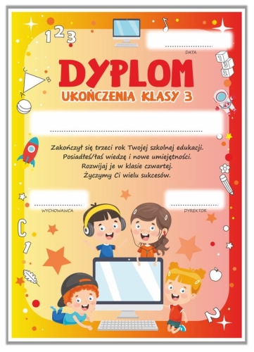 DYPLOM-UKONCZENIA-124.JPG