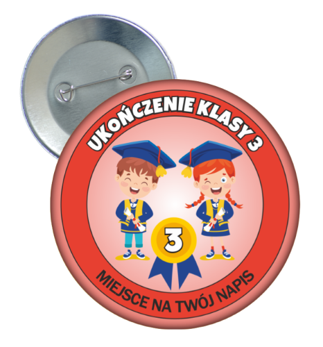 PRZYP-UK033.PNG