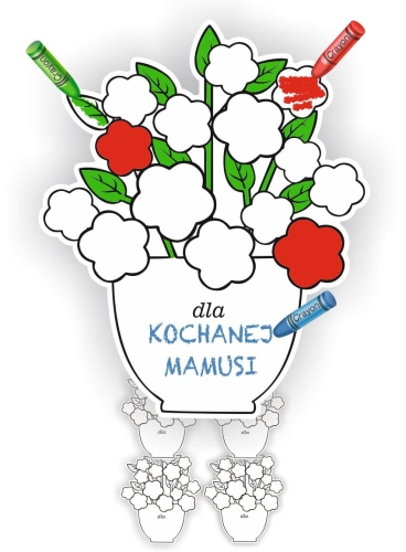 KWIATKI W DONICZCE.JPG