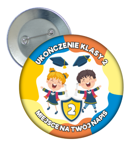 PRZYP-UK36- poprawiona.PNG