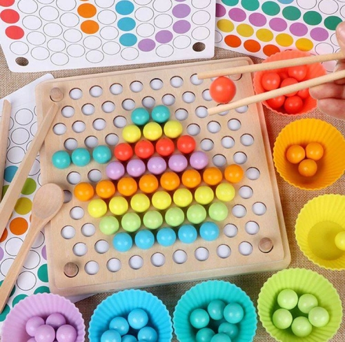 pol_pl_Drewniana-Ukladanka-Mozaika-Koraliki-Kulki-Puzzle-8949_15.jpg