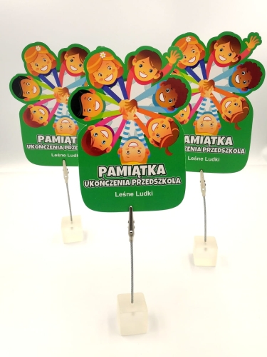 pamiątka ukończenia przedszkola.jpg