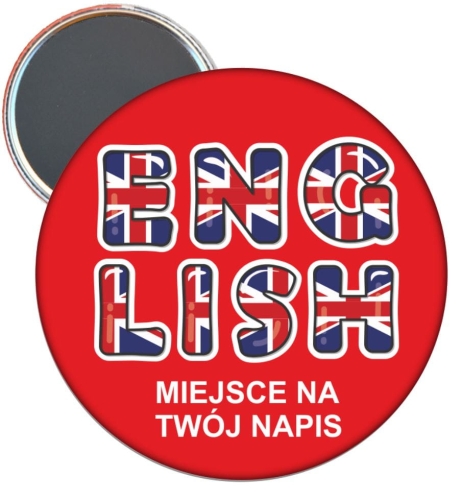 18.JPG