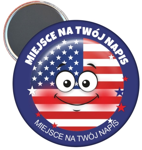 22.JPG