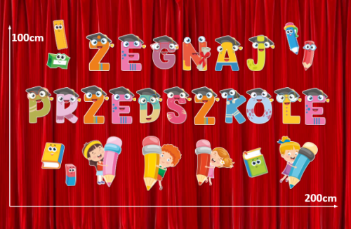 dekoracja_żegnaj_przedszkole_wymiary.PNG
